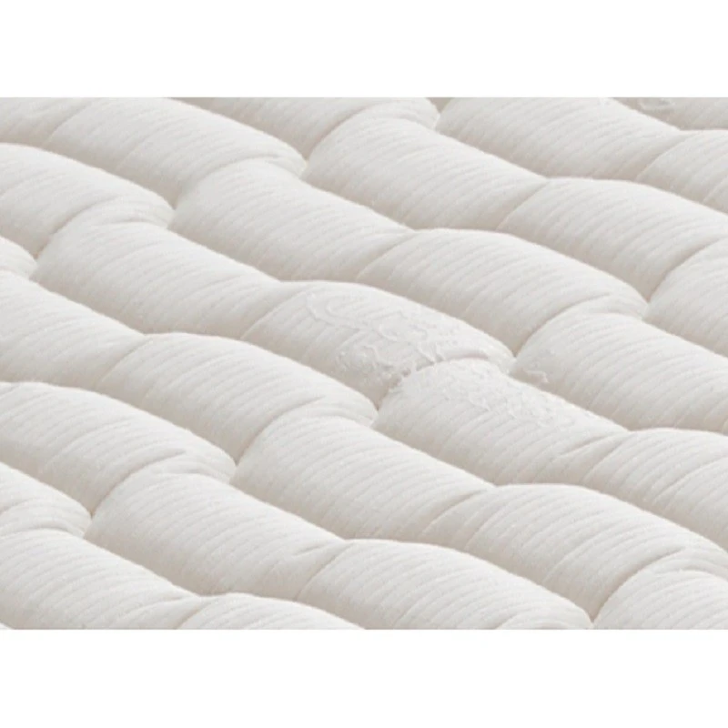 Двулицев матрак Mollyflex Polilattex Classic, 200 х 200